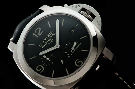 panerai 321 gmt|pam 321 panerai.